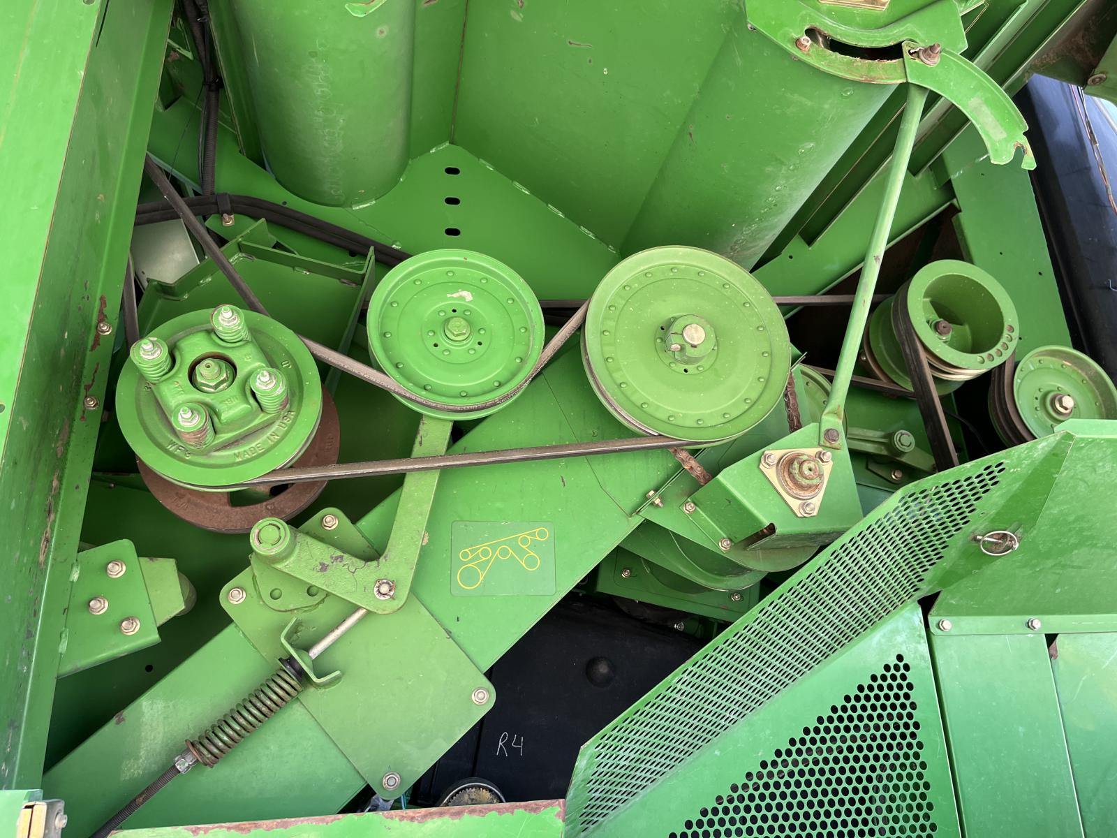 ./imagenes/INVOICE/2019/14419/COSECHADORA JOHN DEERE 9860 STS (16).JPG